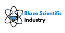 Blaze Scientific Industry
